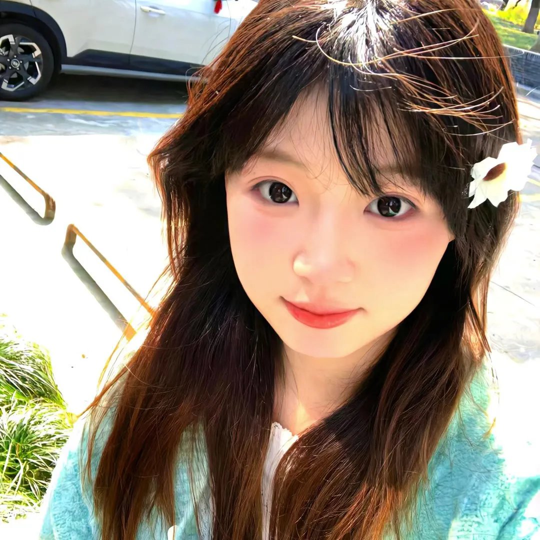 战美