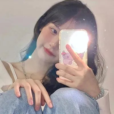 飞天小女警 第三季