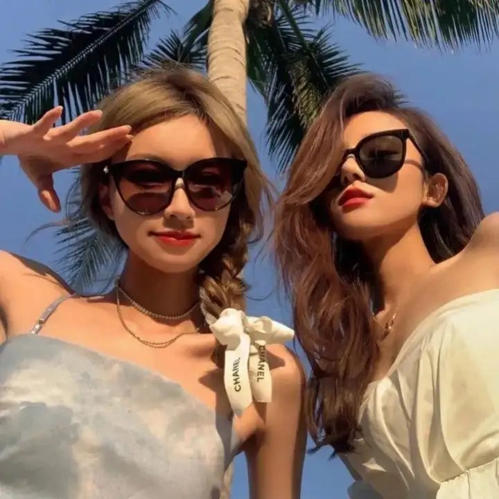 暗杀教室：毕业篇