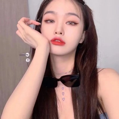 找个僵尸谈恋爱