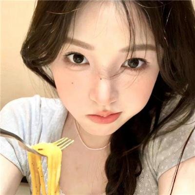 一炮而红