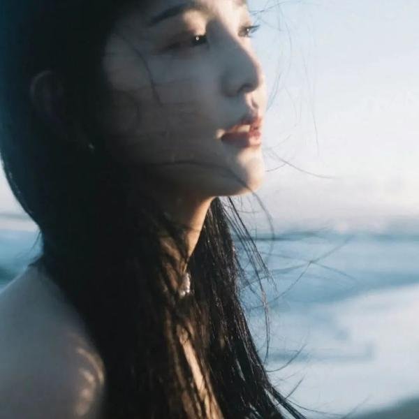 复仇之溪