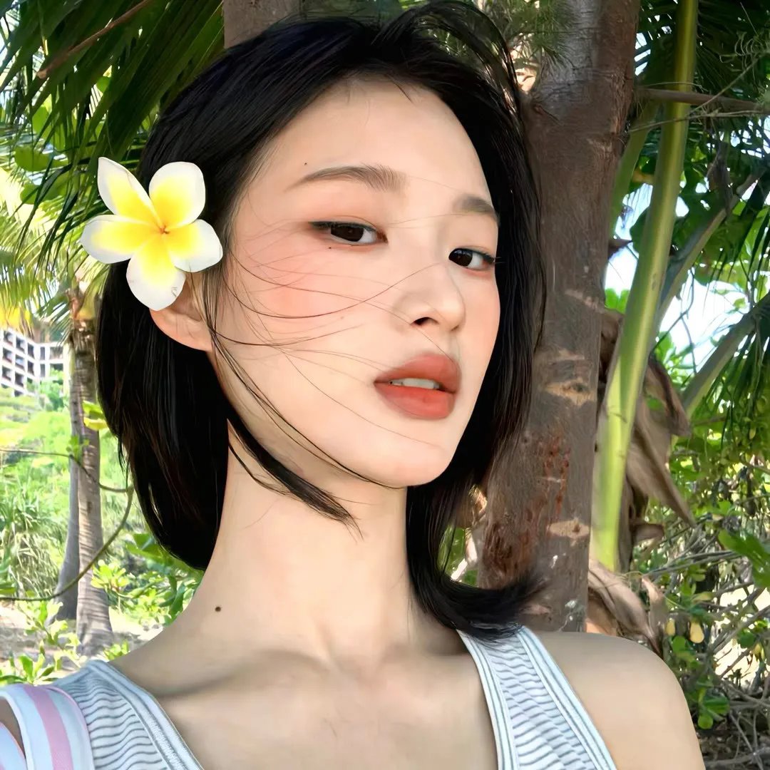 巨人来袭