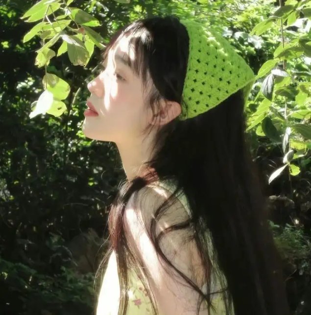 镇魂街第三季