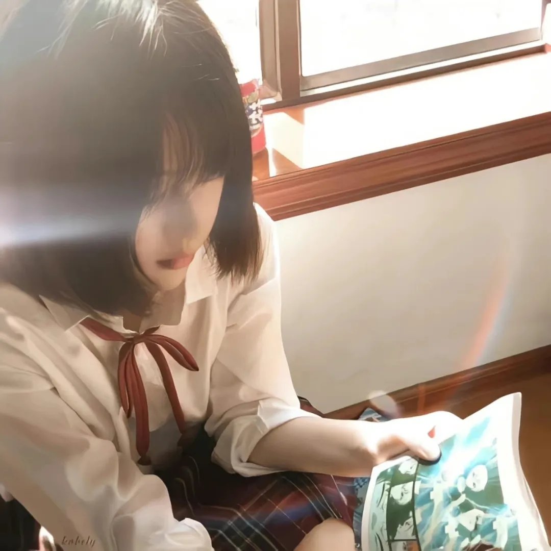 赤子少年