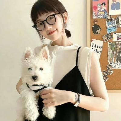 没有荣誉的先知