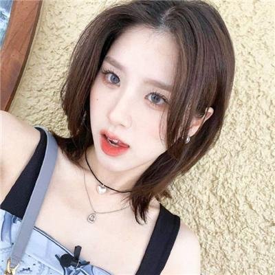 国学小名士第二季