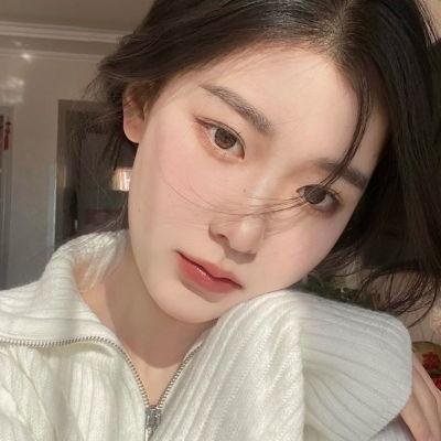 小可爱