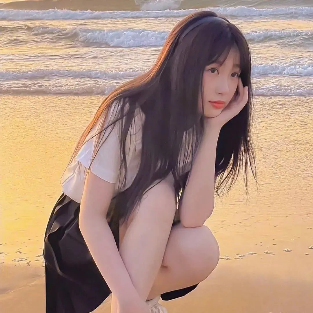 羊城风暴