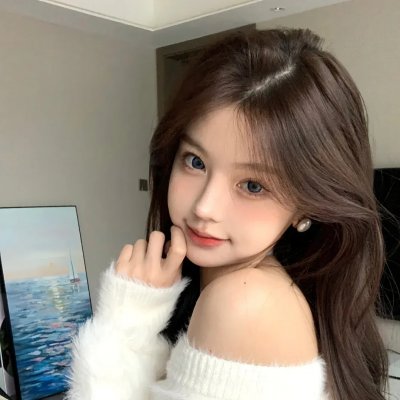 战友无声