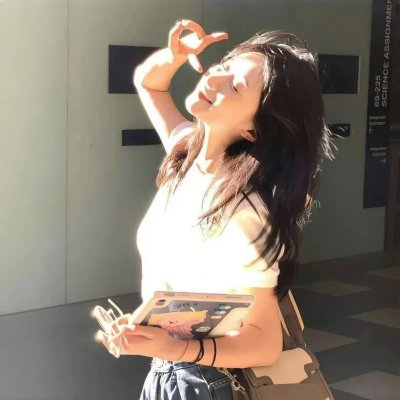 修女的诅咒