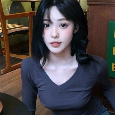 我们的世界