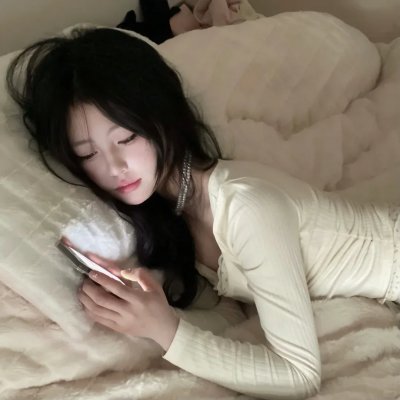新手老卧底