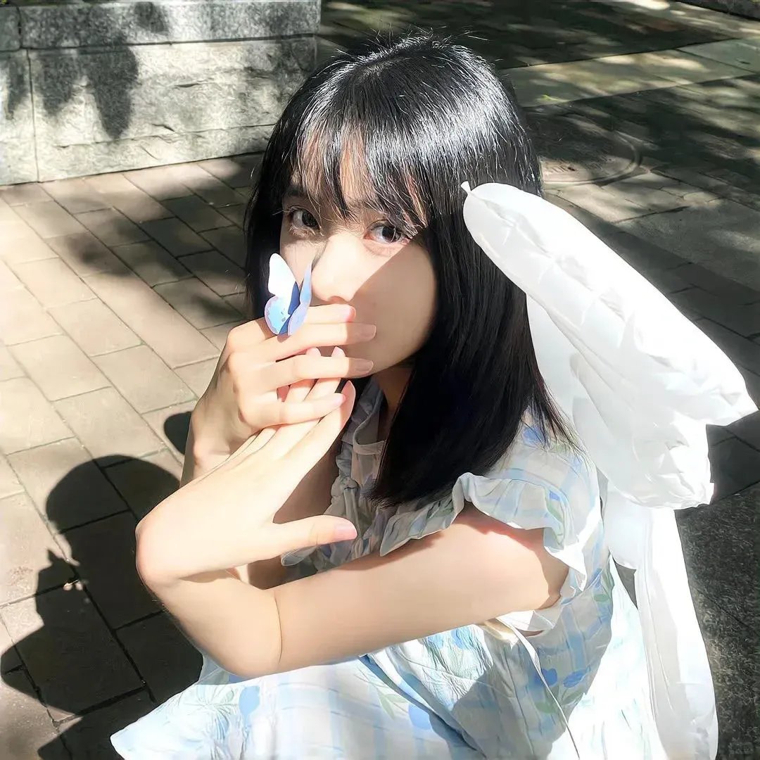 本人之死