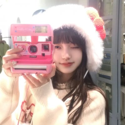 预审
