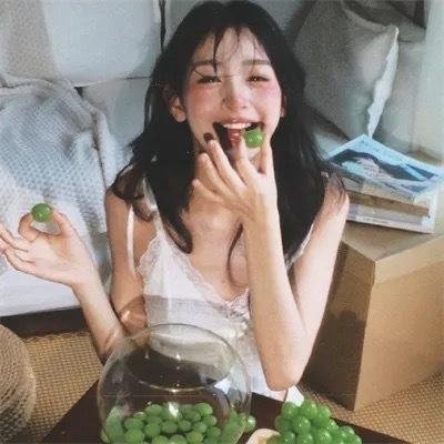 异变狼人