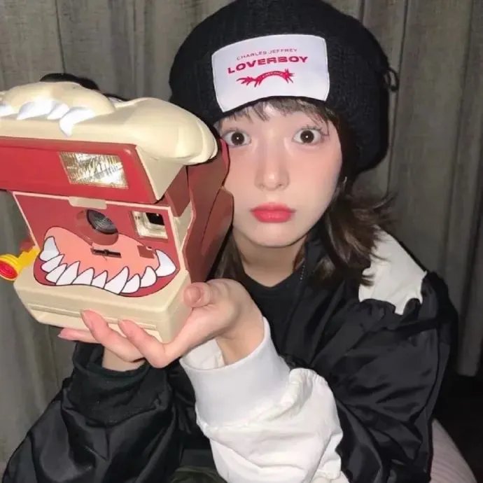 声生不息