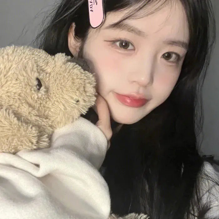 赐予护君女神的祝福