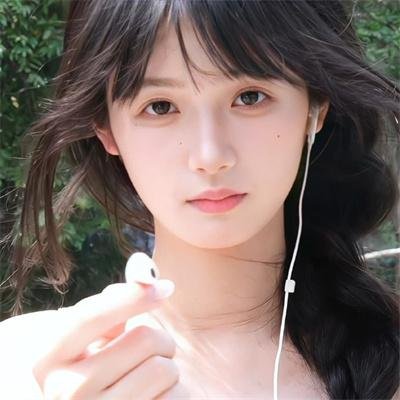 花花万物第二季